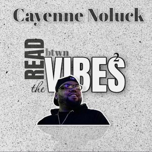 Cayenne No_luck - Room In Rome (Explicit)