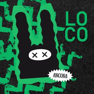 Loco (feat. Fran Martinez)