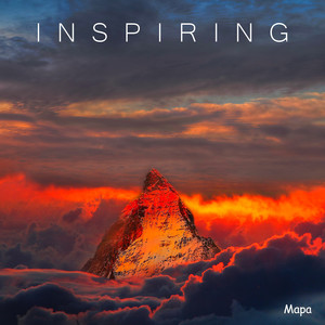 Inspiring
