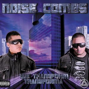 Conexión (feat. Demnt, DineroZucio & Alucinati) (Explicit)