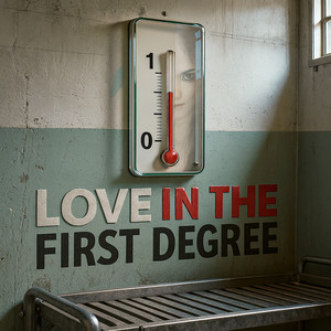 Love in the First Degree