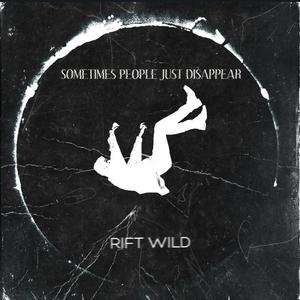 YOU DON'T CARE(feat. Grumpy850) (Explicit)