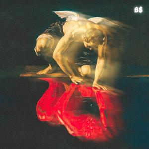 Dumb Down (Explicit)