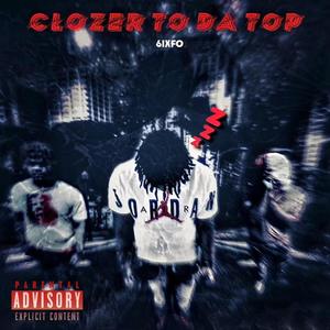 Mula flow (feat. Trilldawoe) (Explicit)