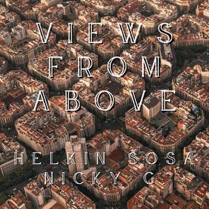 Views From Above (Explicit)