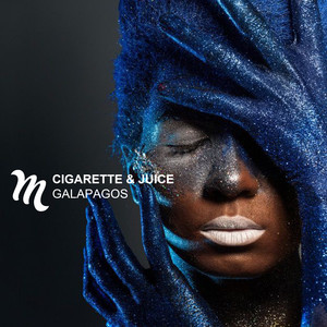 Galapagos (Extended Mix)