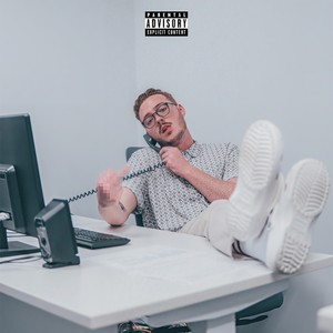 Baggies(feat. Trippythakid) (Explicit)