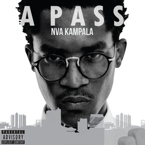 Nva Kampala (Explicit)