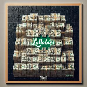 Lullabies (Explicit)