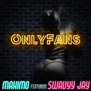 OnlyFans (feat. Swavyy Jay) [Explicit]