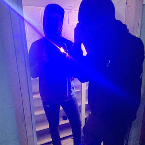 60 inna chop (feat. 07nixon) (Explicit)