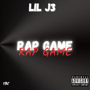 Rap Game (Explicit)