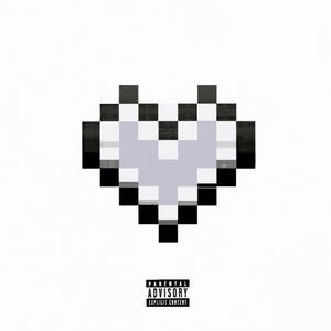 Silver heart (Explicit)