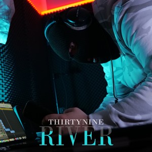 River (Explicit)