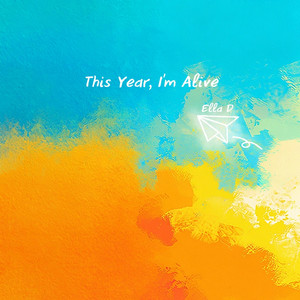 If You Still Hear Me