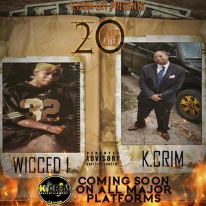 Take Me Out the Game (Explicit)