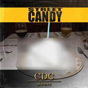 StreetCandy