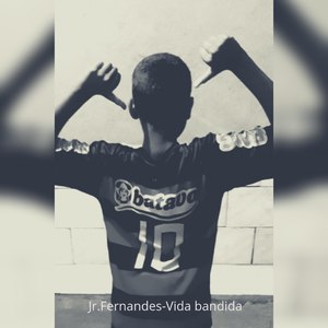 Vida Bandida (Explicit)
