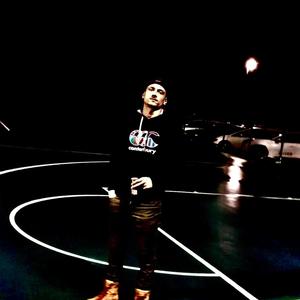 EXCELLENCE (feat. Zilla_) (Explicit)