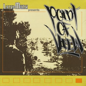 Street Views (Explicit)