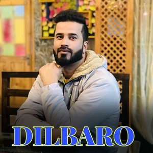 Dilbaro