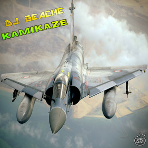 KAMIKAZE