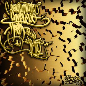 Sencillamente Complejo hasta en lo Simple (Explicit)