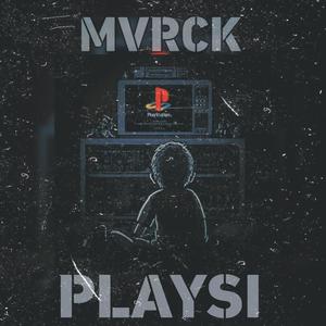 Playsi (Explicit)