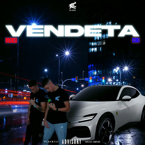 VENDETA