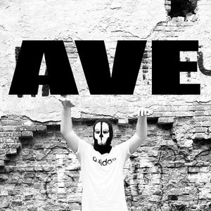 AVE (Explicit)