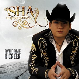 ¿lo Vez? (feat. Jose Carlos Ruiz Rocha)