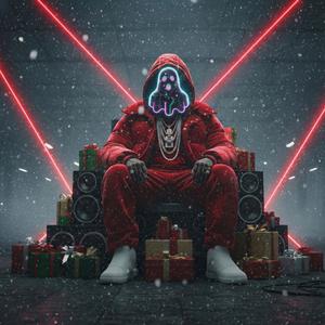 StaticGhost Collective - Big Red Bag (feat. Big Saint)