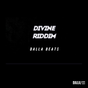 Divine Riddim
