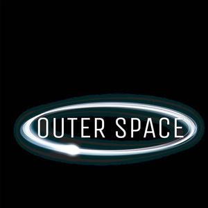 Outer space (Explicit)