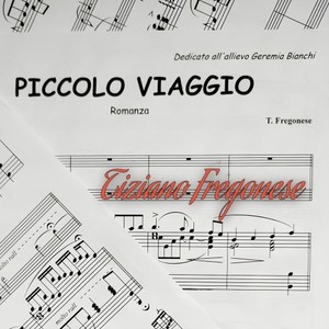 Piccolo Viaggio