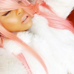 PERUVIAN BUNDLES (Extended Version|Explicit)