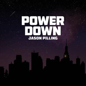 Power Down