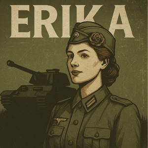 Fallschirmjäger Lied (Live 2025)