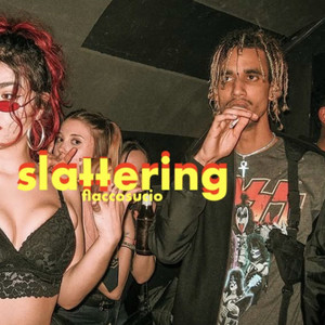 Hop (Explicit)
