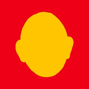 Unpauzen