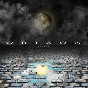 Orizon (Explicit)