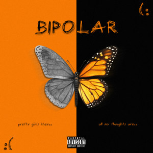 BIPOLAR