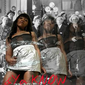 & Ya Know (Explicit)