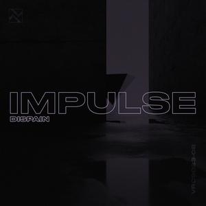 Impulse