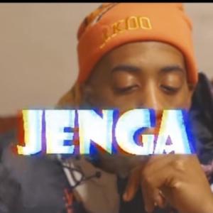 Jenga (Explicit)