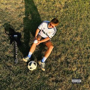 Ja bi igrao u Realu (Explicit)