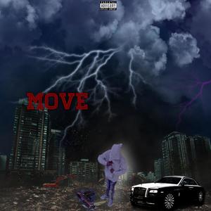 Move (Explicit)