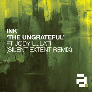 The Ungrateful (Silent Extent Instrumental)