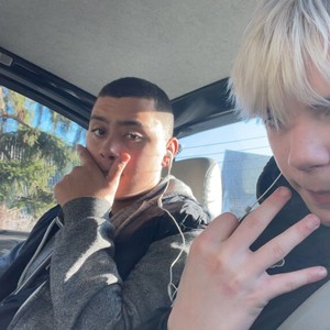 hot peperoni (Explicit)