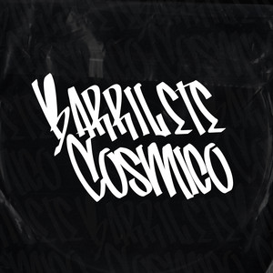 BARRILETE COSMICO (Explicit)
